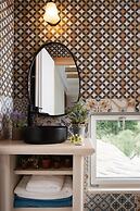 Aneli Villas - Villa Semeli