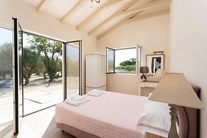 Aneli Villas - Villa Semeli