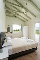 Aneli Villas - Villa Semeli