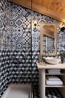 Aneli Villas - Villa Semeli