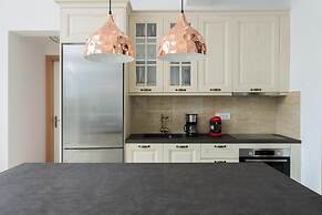 Aneli Villas - Villa Semeli