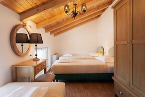 Aneli Villas - Villa Semeli