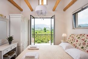 Aneli Villas - Villa Semeli