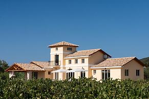 Aneli Villas - Villa Semeli