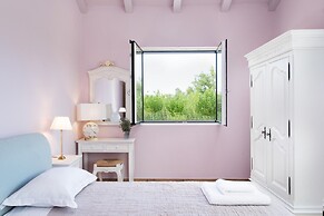 Aneli Villas - Villa Semeli