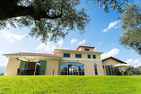 Aneli Villas - Villa Semeli