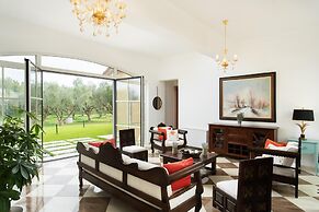 Aneli Villas - Villa Semeli