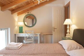 Aneli Villas - Villa Semeli