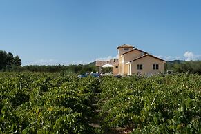 Aneli Villas - Villa Semeli