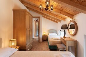 Aneli Villas - Villa Semeli