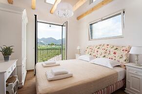 Aneli Villas - Villa Semeli