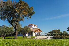 Aneli Villas - Villa Alexandra