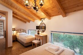 Aneli Villas - Villa Alexandra