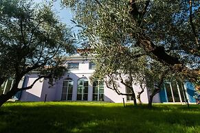 Aneli Villas - Villa Alexandra