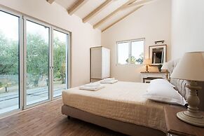 Aneli Villas - Villa Alexandra