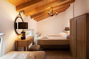 Aneli Villas - Villa Alexandra