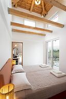 Aneli Villas - Villa Alexandra