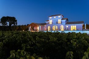 Aneli Villas - Villa Alexandra