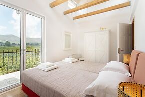 Aneli Villas - Villa Alexandra