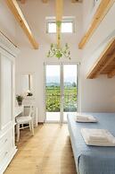 Aneli Villas - Villa Alexandra