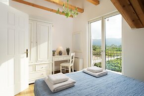 Aneli Villas - Villa Alexandra