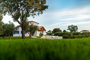 Aneli Villas - Villa Alexandra