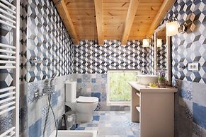 Aneli Villas - Villa Alexandra