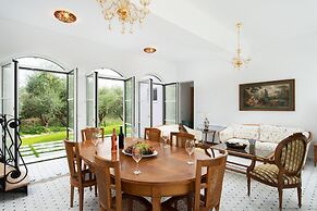 Aneli Villas - Villa Alexandra