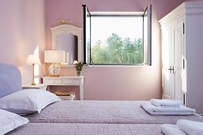 Aneli Villas - Villa Alexandra