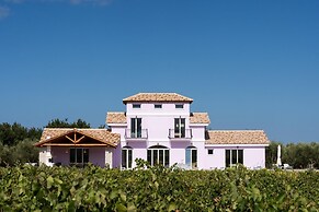 Aneli Villas - Villa Alexandra