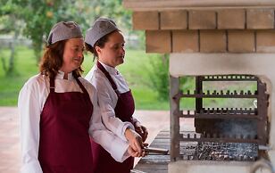 Aneli Villas - Villa Alexandra