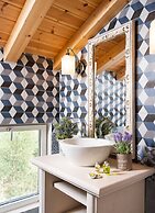 Aneli Villas - Villa Alexandra