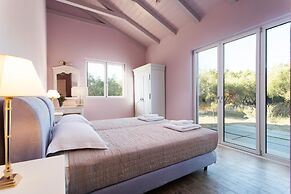 Aneli Villas - Villa Alexandra