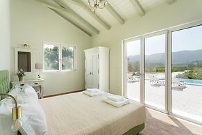 Aneli Villas - Villa Alexandra