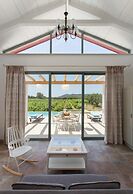 Aneli Villas - Villa Elissavet