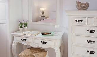 Aneli Villas - Villa Elissavet