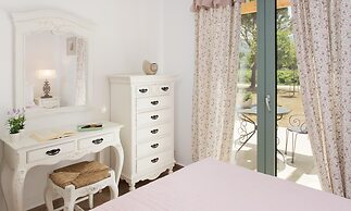 Aneli Villas - Villa Elissavet