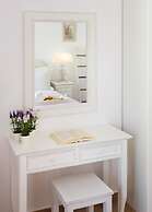 Aneli Villas - Villa Elissavet