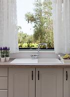 Aneli Villas - Villa Elissavet