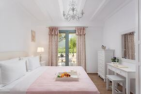 Aneli Villas - Villa Elissavet