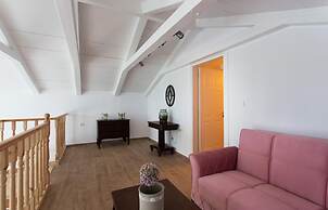 Aneli Villas - Villa Elissavet