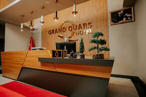 Grand Quars Hotel