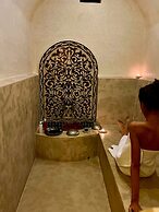 Riad Nolita & Spa Kasbah