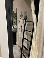 Riad Nolita & Spa Kasbah