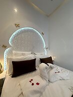Riad Nolita & Spa Kasbah