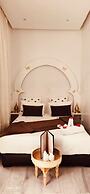 Riad Nolita & Spa Kasbah