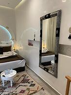 Riad Nolita & Spa Kasbah