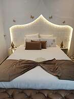 Riad Nolita & Spa Kasbah