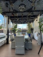 Riad Nolita & Spa Kasbah