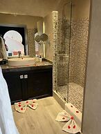 Riad Nolita & Spa Kasbah